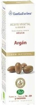 Body Oil Essential Aroms