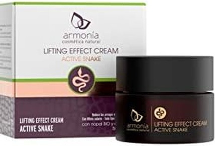 Cream Armonia