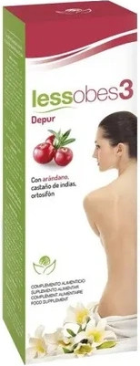 Serum Bioserum Lessobes