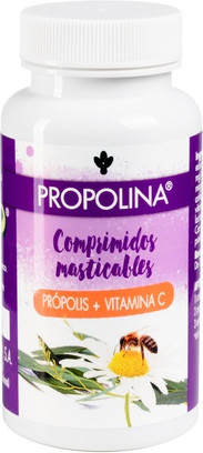 Food Supplement Artesania Agricola