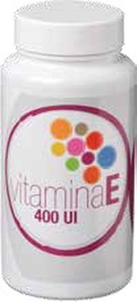 Vitamin supplement Artesania Agricola