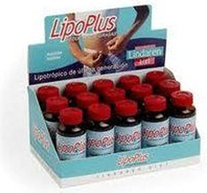Dietary Supplement Artesania Agricola Lipoplus