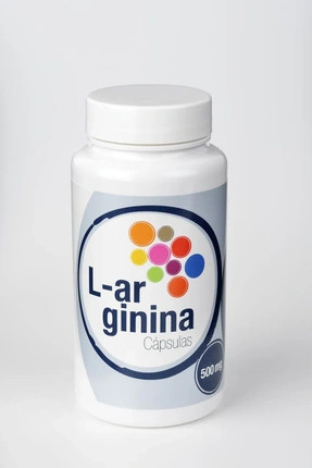 Food Supplement Artesania Agricola