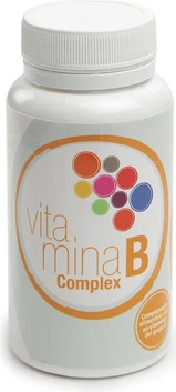 Food Supplement Artesania Agricola