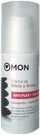 Massage Balm Mon Deconatur