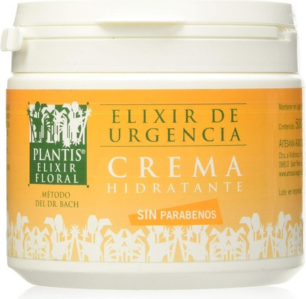 Cream Artesania Agricola