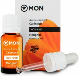 Essential Oil Mon Deconatur