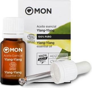 Essential Oil Mon Deconatur