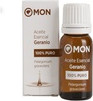 Essential Oil Mon Deconatur