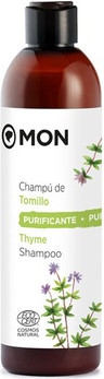 Shampoo Mon Deconatur