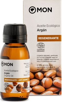 Regenerating Oil Mon Deconatur