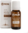 Essential Oil Mon Deconatur
