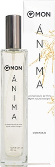 Cologne Mon Deconatur Anima