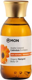 Body Oil Mon Deconatur