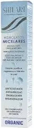 Micellar Water D'Shila Shila