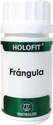 Food Supplement Equisalud