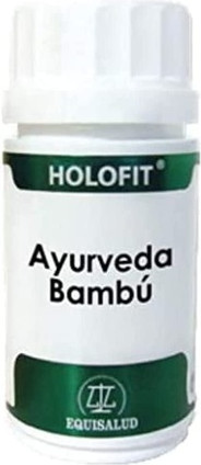 Nutricosmetics Equisalud
