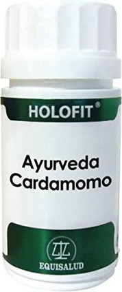 Food Supplement Equisalud