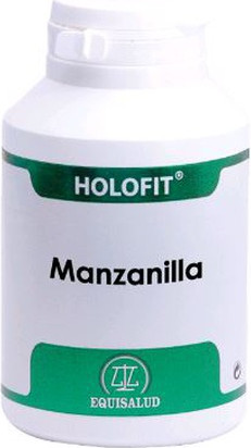 Dietary Supplement Equisalud