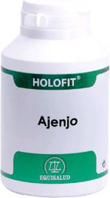 Capsules Equisalud