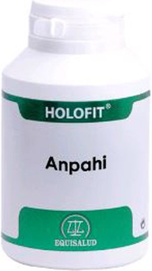 Пищевая добавка Equisalud Holofit