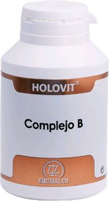 Food Supplement Equisalud