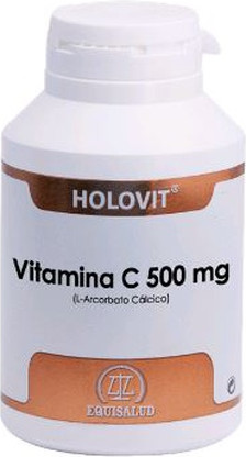 Oziq-ovqat qo‘shimchasi Equisalud Holovit