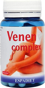 Food Supplement Espadiet