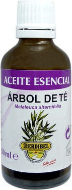 Essential Oil Herdibel