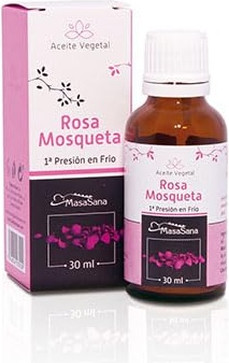 Essential Oil Herdibel Rosenol