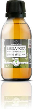 Essential Oil Terpenic