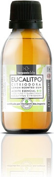 Essential Oil Terpenic Eucalipto Citriodora