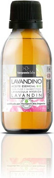 Essential Oil Terpenic