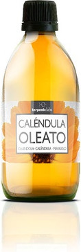 Oleato Terpenic Calendula