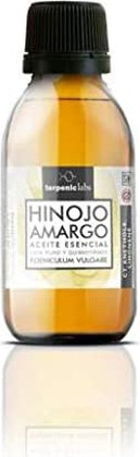 Nutricosmetics Terpenic