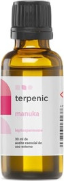 Essential Oil Terpenic