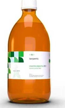 Hydrolat Terpenic