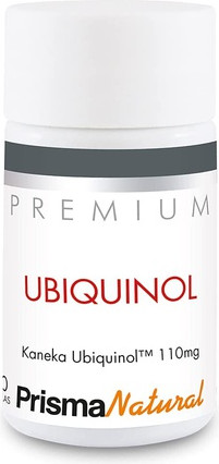 Food Supplement Prisma Natural Premium