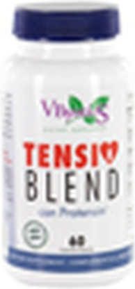 V.Byotic Tensioblend biologik faol qo'shimchasi