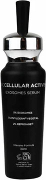 Serum Unicskin Uniccellular
