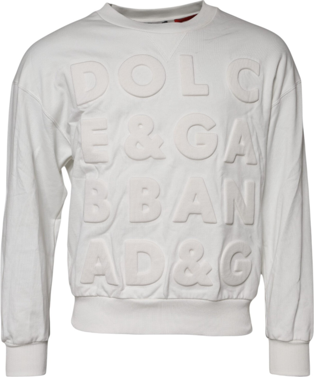 Sweater Dolce & Gabbana
