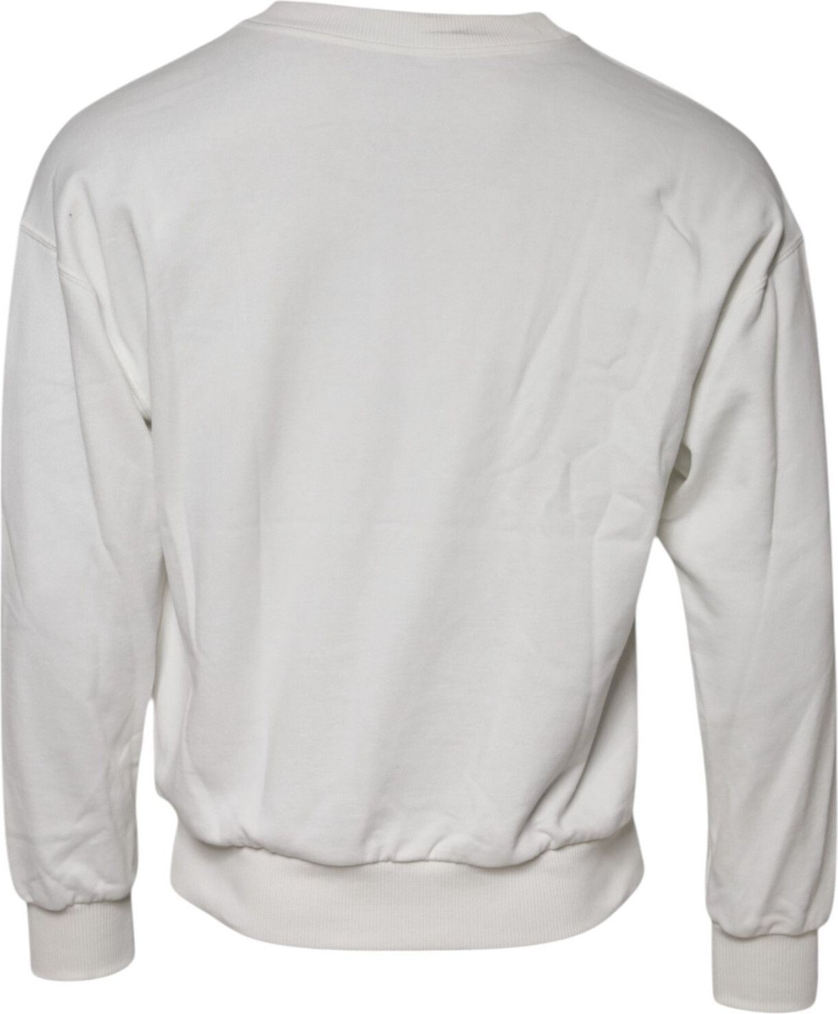 Sweater Dolce & Gabbana