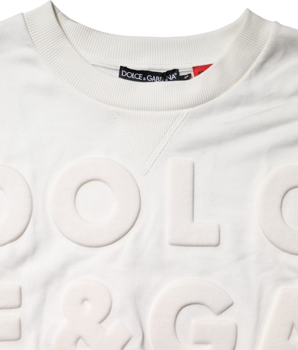 Sweater Dolce & Gabbana
