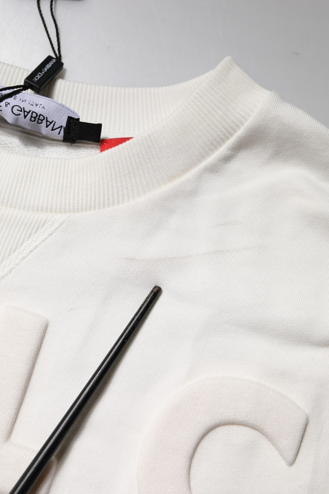 Sweater Dolce & Gabbana