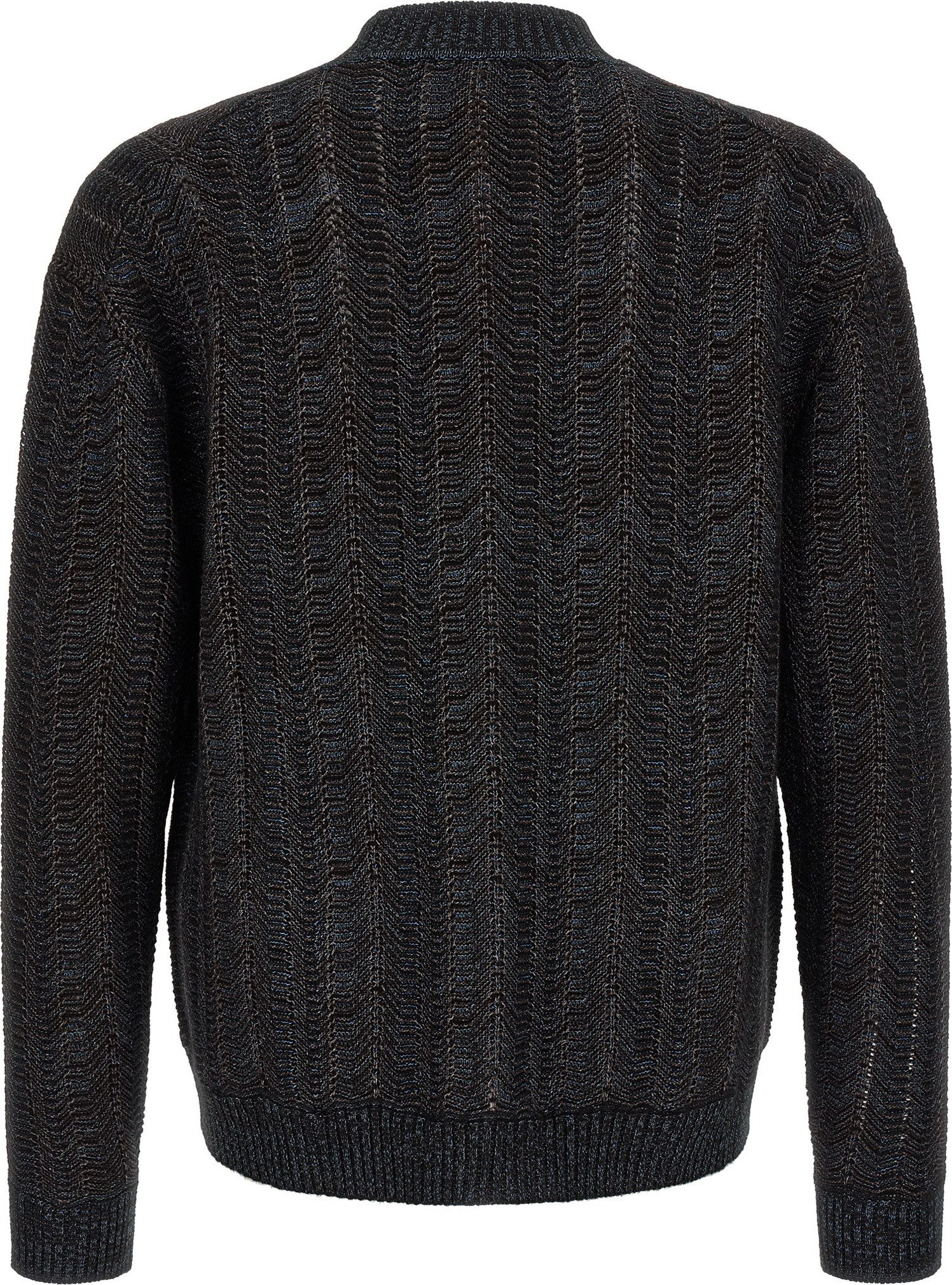 Cardigan Missoni