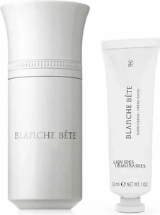 Eau de Parfum Liquides Imaginaires Blanche Bete