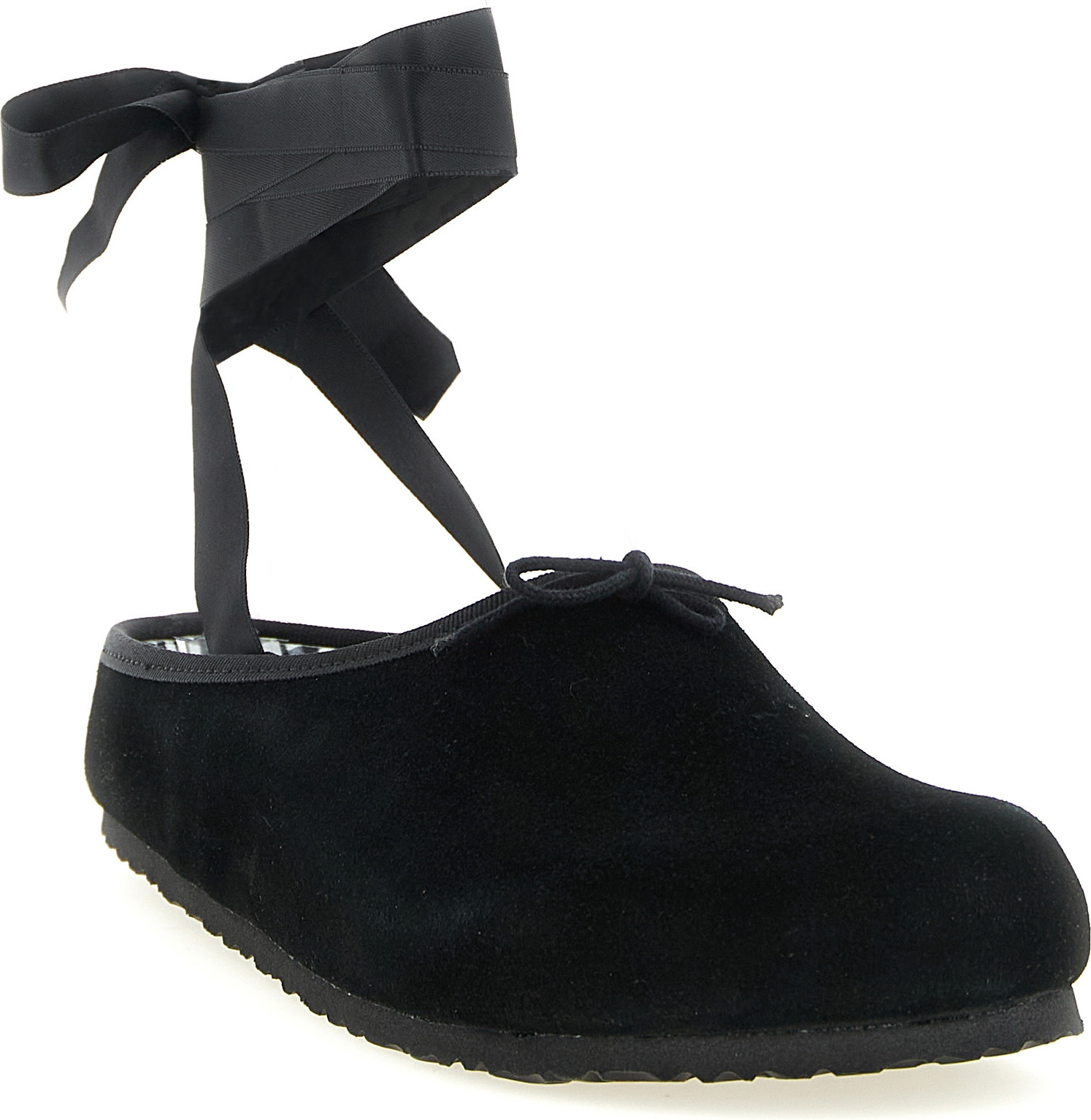 Ballet Flats Birkenstock Opéra