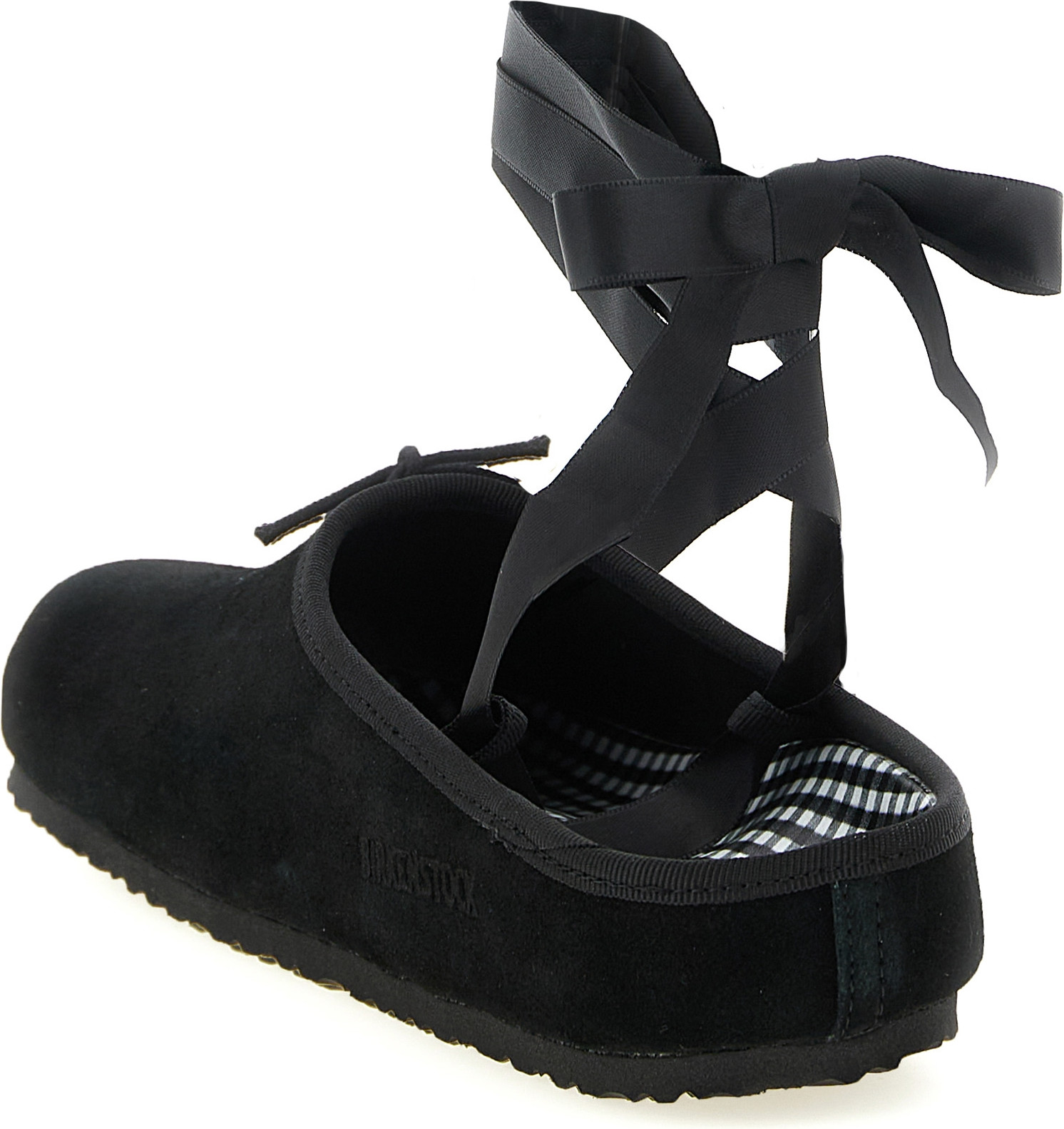 Ballet Flats Birkenstock Opéra