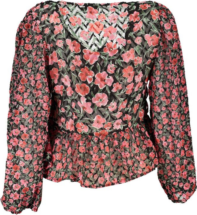 Blouse Desigual