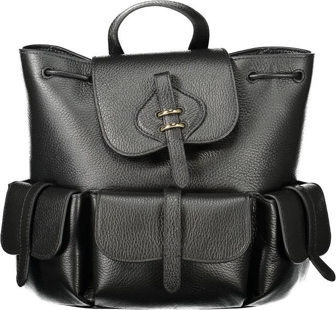 Backpack Coccinelle Mavery